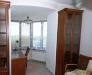 3-комнатная квартира площадью 114 кв.м, Флотская ул., 2 | цена 25 200 000 руб. | www.metrprice.ru