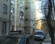 2-комнатная квартира площадью 65 кв.м, Перовская ул., 56/55 | цена 9 900 000 руб. | www.metrprice.ru