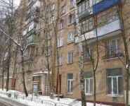 3-комнатная квартира площадью 56 кв.м, Юбилейный пр-т, 50 | цена 6 350 000 руб. | www.metrprice.ru