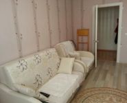 1-комнатная квартира площадью 38 кв.м, Богородский мкр, 17 | цена 3 300 000 руб. | www.metrprice.ru