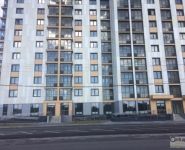 1-комнатная квартира площадью 35.6 кв.м в ЖК "Купавна 2018",  | цена 1 850 000 руб. | www.metrprice.ru