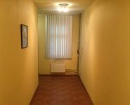 5-комнатная квартира площадью 110 кв.м, Высокая ул., 4 | цена 25 700 000 руб. | www.metrprice.ru