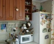 3-комнатная квартира площадью 65 кв.м, Лихачевское ш., 22 | цена 6 500 000 руб. | www.metrprice.ru