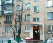 2-комнатная квартира площадью 45 кв.м, Ращупкина ул., 6 | цена 7 750 000 руб. | www.metrprice.ru