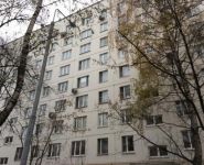 2-комнатная квартира площадью 44.4 кв.м, Черкизовская Большая ул., 14К1 | цена 7 600 000 руб. | www.metrprice.ru