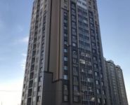 2-комнатная квартира площадью 62 кв.м, улица Курыжова, 7к1 | цена 3 900 000 руб. | www.metrprice.ru