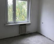 3-комнатная квартира площадью 50 кв.м, улица Фрунзе, 49 | цена 2 500 000 руб. | www.metrprice.ru