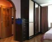 1-комнатная квартира площадью 33 кв.м, Ереванская ул., 27 | цена 6 200 000 руб. | www.metrprice.ru