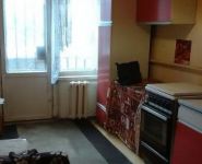 2-комнатная квартира площадью 47 кв.м, Миклухо-Маклая ул., 65К3 | цена 7 700 000 руб. | www.metrprice.ru