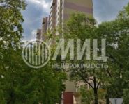 3-комнатная квартира площадью 86 кв.м в ЖК "Фламинго", Силикат мкр, 5 | цена 6 500 000 руб. | www.metrprice.ru