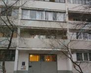 3-комнатная квартира площадью 65 кв.м, Барклая ул., 3 | цена 14 500 000 руб. | www.metrprice.ru