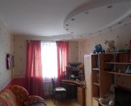 5-комнатная квартира площадью 160 кв.м, Есенина ул., 17 | цена 12 300 000 руб. | www.metrprice.ru