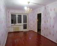 2-комнатная квартира площадью 45 кв.м, улица Ильича, 34 | цена 2 600 000 руб. | www.metrprice.ru