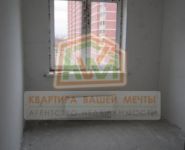 2-комнатная квартира площадью 57 кв.м, Барышевская Роща ул., 26 | цена 6 150 000 руб. | www.metrprice.ru