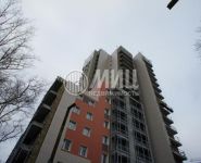 3-комнатная квартира площадью 100 кв.м, Новогиреевская ул., 5 | цена 10 800 000 руб. | www.metrprice.ru