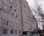 3-комнатная квартира площадью 64 кв.м, 800-летия Москвы ул., 2К1 | цена 9 300 000 руб. | www.metrprice.ru