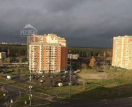 3-комнатная квартира площадью 80 кв.м, Лухмановская улица, 24 | цена 14 200 000 руб. | www.metrprice.ru