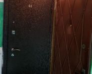2-комнатная квартира площадью 40.6 кв.м, улица Фабрициуса, 22 | цена 2 850 000 руб. | www.metrprice.ru