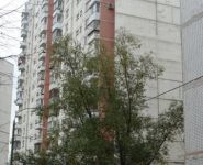 2-комнатная квартира площадью 53 кв.м, Ореховый бул., 63К1 | цена 11 500 000 руб. | www.metrprice.ru