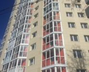 2-комнатная квартира площадью 77 кв.м, Радужная ул., 21 | цена 3 250 000 руб. | www.metrprice.ru