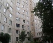 3-комнатная квартира площадью 63.9 кв.м, Маковского ул., 10 | цена 6 200 000 руб. | www.metrprice.ru