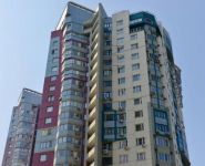 6-комнатная квартира площадью 311.1 кв.м, Коштоянца ул., 20К2 | цена 152 750 000 руб. | www.metrprice.ru