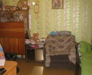 3-комнатная квартира площадью 62 кв.м, Энтузиастов ш., 100К7 | цена 6 700 000 руб. | www.metrprice.ru