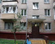 2-комнатная квартира площадью 45 кв.м, Донелайтиса пр., 30 | цена 5 850 000 руб. | www.metrprice.ru