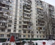 1-комнатная квартира площадью 35 кв.м, улица Барыкина, 4 | цена 6 500 000 руб. | www.metrprice.ru