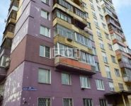 3-комнатная квартира площадью 63 кв.м, шоссе Энтузиастов, 66 | цена 3 950 000 руб. | www.metrprice.ru