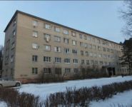 2-комнатная квартира площадью 43 кв.м, Куйбышева ул., 12Б | цена 3 400 000 руб. | www.metrprice.ru