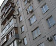 2-комнатная квартира площадью 54 кв.м, Онежская ул., 5 | цена 3 800 000 руб. | www.metrprice.ru