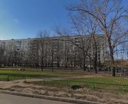 3-комнатная квартира площадью 53 кв.м, Сиреневый бул., 1К5 | цена 7 600 000 руб. | www.metrprice.ru