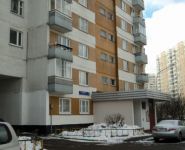 1-комнатная квартира площадью 77 кв.м, Лукинская улица, 1 | цена 10 500 000 руб. | www.metrprice.ru