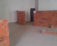 3-комнатная квартира площадью 120 кв.м, Береговая ул., 4к10 | цена 54 500 000 руб. | www.metrprice.ru