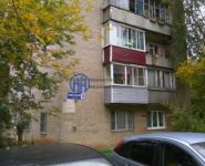 2-комнатная квартира площадью 40 кв.м, Советская ул., 13 | цена 4 150 000 руб. | www.metrprice.ru