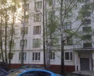 2-комнатная квартира площадью 46 кв.м, Будайский пр., 2 | цена 8 300 000 руб. | www.metrprice.ru