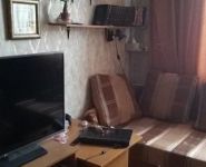 3-комнатная квартира площадью 74 кв.м, Велозаводская улица, 6А | цена 15 500 000 руб. | www.metrprice.ru