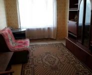 3-комнатная квартира площадью 59 кв.м, Энтузиастов ш., 96К3 | цена 7 500 000 руб. | www.metrprice.ru