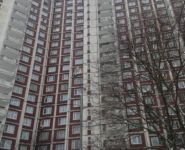 3-комнатная квартира площадью 76 кв.м, Литовский бул., 5/10 | цена 15 000 000 руб. | www.metrprice.ru