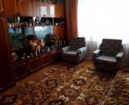 1-комнатная квартира площадью 35 кв.м,  | цена 5 590 000 руб. | www.metrprice.ru