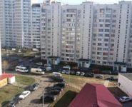 3-комнатная квартира площадью 67 кв.м, Белая дача мкр, 15 | цена 6 250 000 руб. | www.metrprice.ru