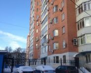 4-комнатная квартира площадью 150 кв.м, Хромова ул., 38 | цена 37 000 000 руб. | www.metrprice.ru