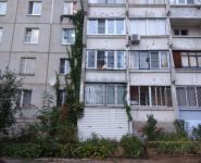 1-комнатная квартира площадью 35 кв.м, Свердлова ул., 55 | цена 3 700 000 руб. | www.metrprice.ru