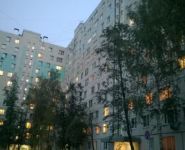 3-комнатная квартира площадью 64 кв.м, улица Лескова, 9 | цена 9 400 000 руб. | www.metrprice.ru