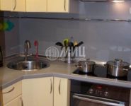 1-комнатная квартира площадью 35 кв.м, | цена 6 300 000 руб. | www.metrprice.ru