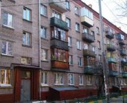 5-комнатная квартира площадью 90 кв.м, Первомайская Верхняя ул., 59/35К1 | цена 2 200 000 руб. | www.metrprice.ru