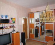2-комнатная квартира площадью 55 кв.м, Кравченко ул., 12 | цена 11 000 000 руб. | www.metrprice.ru
