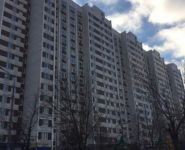 2-комнатная квартира площадью 58 кв.м, Борисовские Пруды ул., 10К1 | цена 9 800 000 руб. | www.metrprice.ru