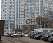 1-комнатная квартира площадью 38 кв.м, Батайский пр., 31 | цена 4 800 000 руб. | www.metrprice.ru